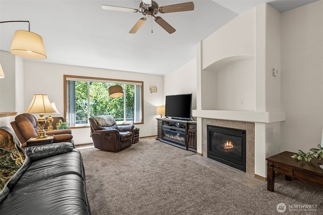 10311 249th Street Ct E, Graham, WA 98338 - photo 6
