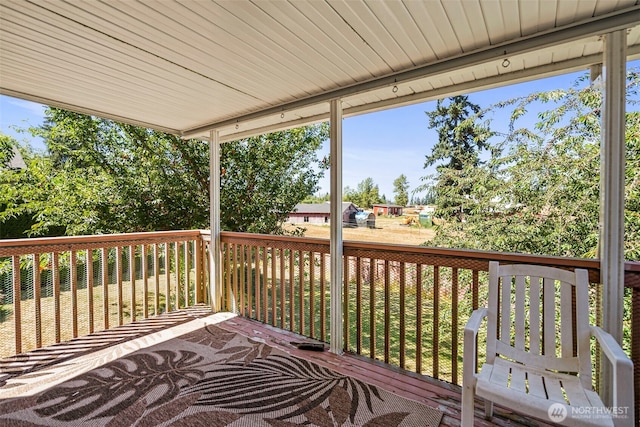 10311 249th Street Ct E, Graham, WA 98338 - photo 9