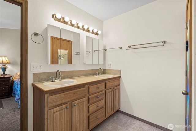 10311 249th Street Ct E, Graham, WA 98338 - photo 11