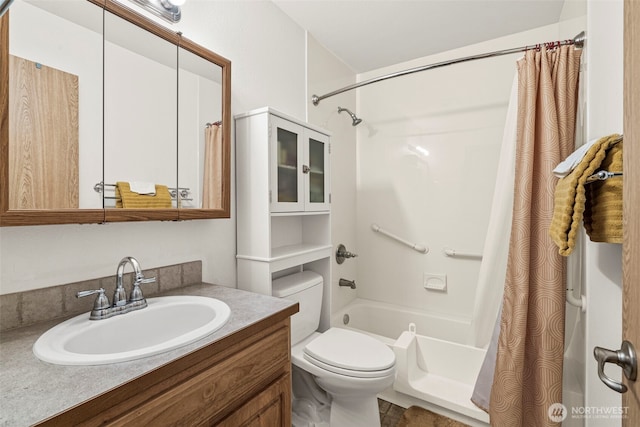 10311 249th Street Ct E, Graham, WA 98338 - photo 14