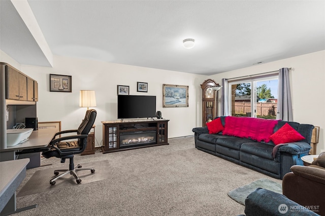 10311 249th Street Ct E, Graham, WA 98338 - photo 16