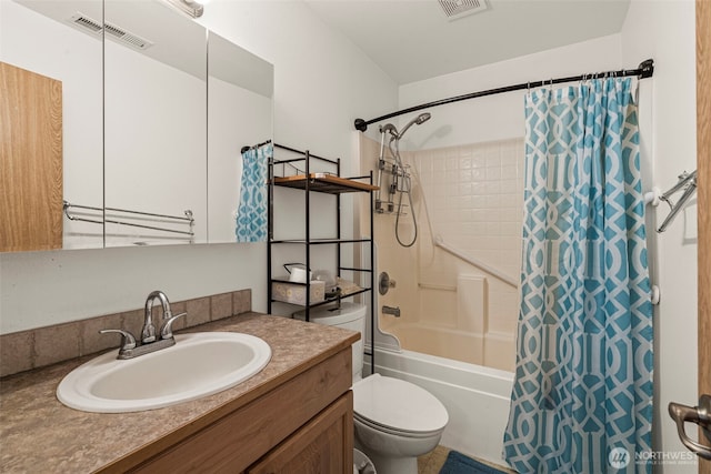 10311 249th Street Ct E, Graham, WA 98338 - photo 17
