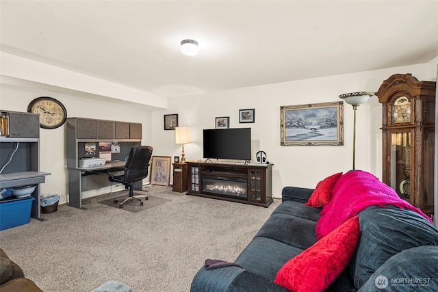 10311 249th Street Ct E, Graham, WA 98338 - photo 18