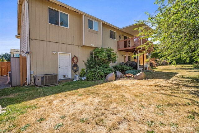 10311 249th Street Ct E, Graham, WA 98338 - photo 19