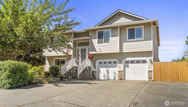10311 249th Street Ct E, Graham, WA 98338 - photo 1