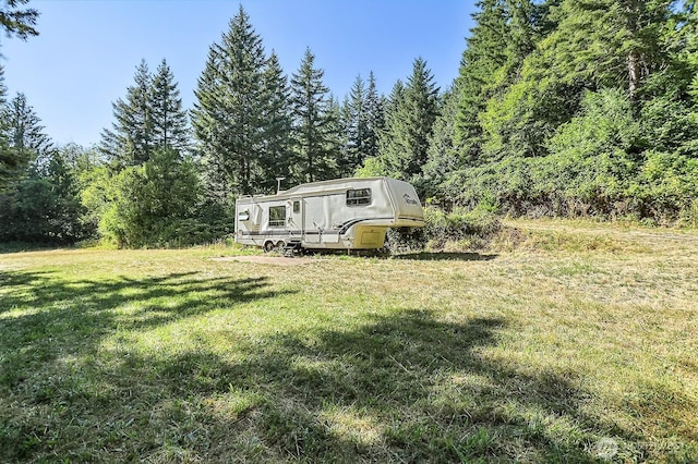 0 Fern Meadow Rd, Stevenson, WA 98648 - photo 12