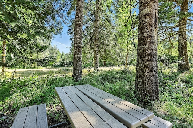 0 Fern Meadow Rd, Stevenson, WA 98648 - photo 13
