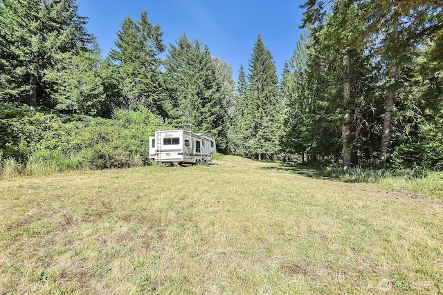 0 Fern Meadow Rd, Stevenson, WA 98648 - photo 14
