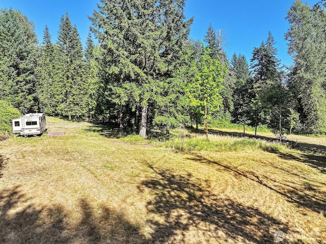 0 Fern Meadow Rd, Stevenson, WA 98648 - photo 19