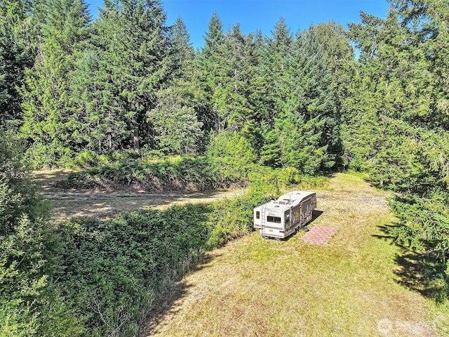 0 Fern Meadow Rd, Stevenson, WA 98648 - photo 20