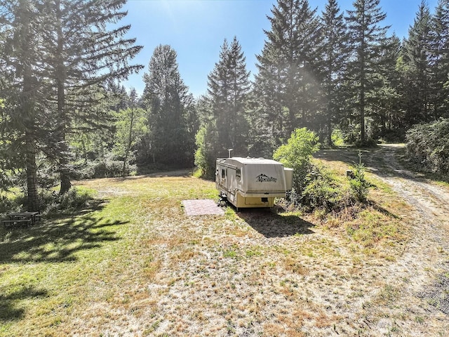 0 Fern Meadow Rd, Stevenson, WA 98648 - photo 21