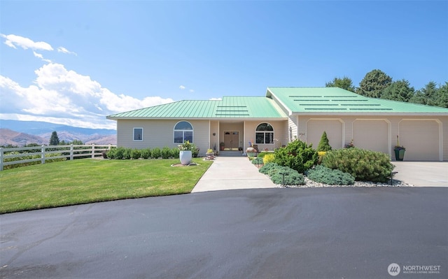 2045 8th St NE, East Wenatchee, WA 98802 - photo 2