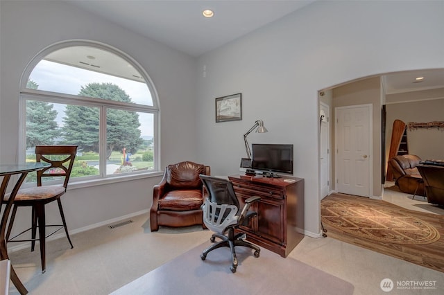 2045 8th St NE, East Wenatchee, WA 98802 - photo 7