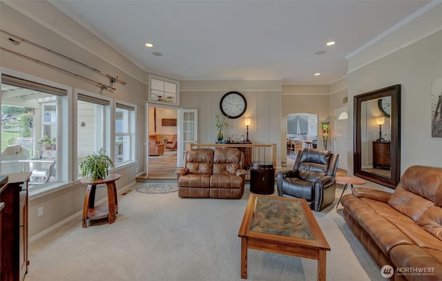 2045 8th St NE, East Wenatchee, WA 98802 - photo 8