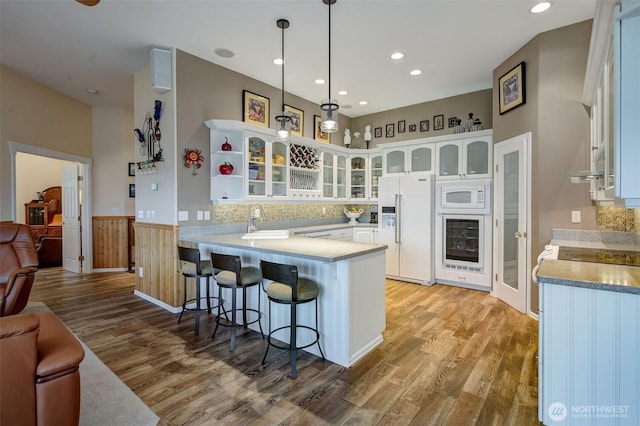 2045 8th St NE, East Wenatchee, WA 98802 - photo 9