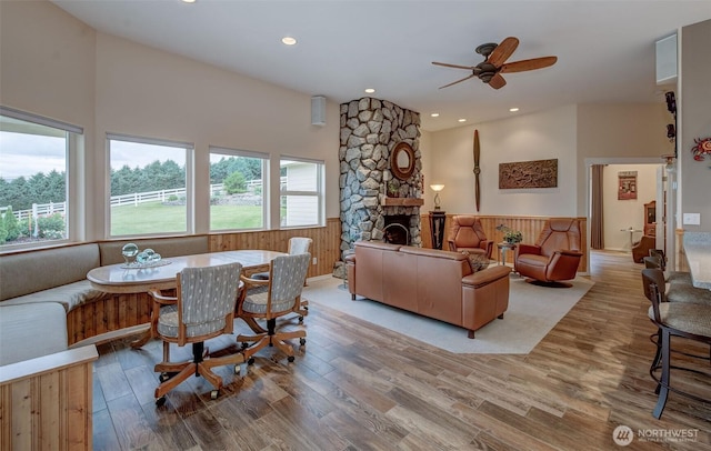 2045 8th St NE, East Wenatchee, WA 98802 - photo 13