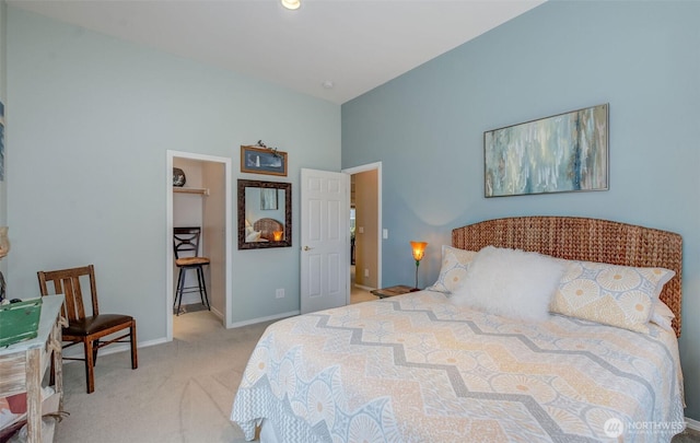 2045 8th St NE, East Wenatchee, WA 98802 - photo 23