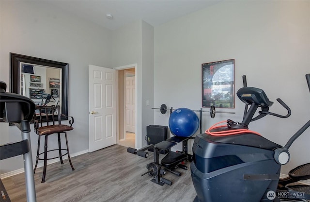 2045 8th St NE, East Wenatchee, WA 98802 - photo 24