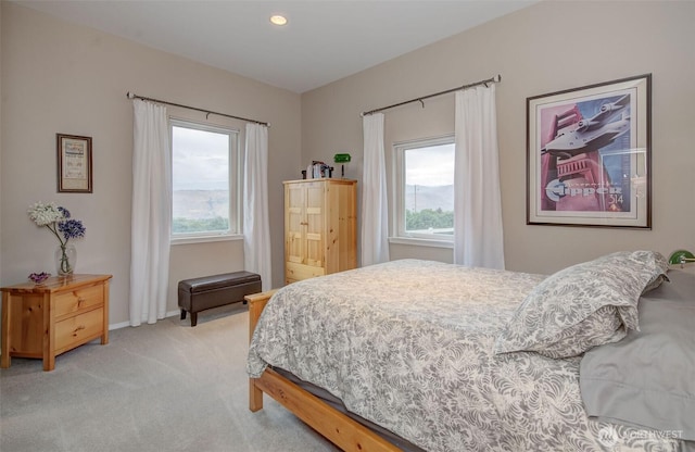 2045 8th St NE, East Wenatchee, WA 98802 - photo 26