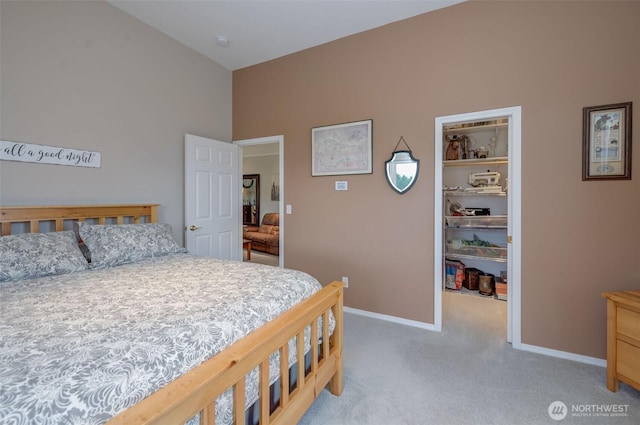 2045 8th St NE, East Wenatchee, WA 98802 - photo 27