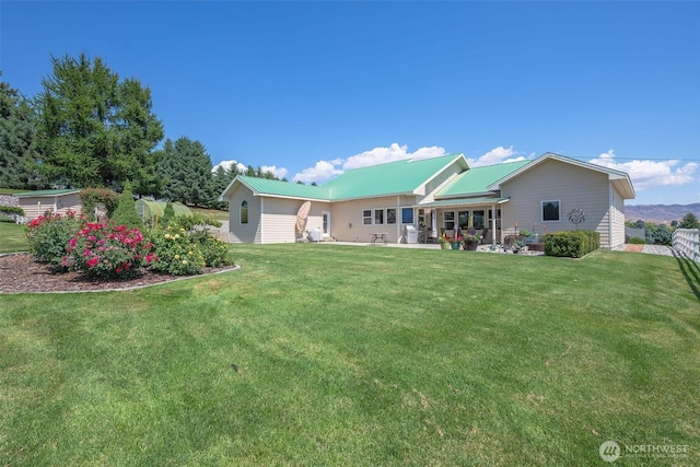 2045 8th St NE, East Wenatchee, WA 98802 - photo 28