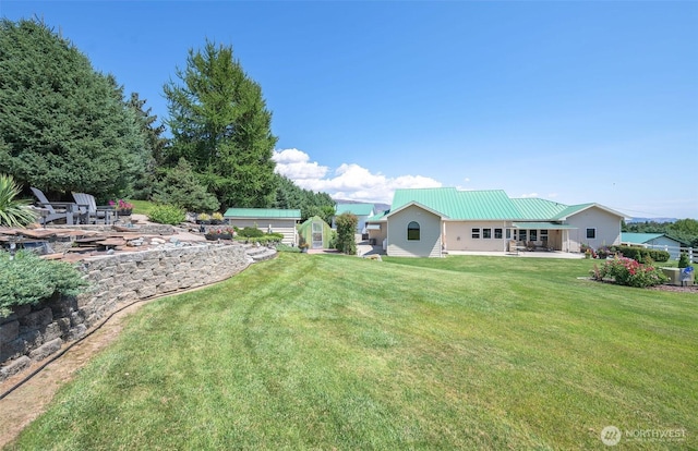 2045 8th St NE, East Wenatchee, WA 98802 - photo 30