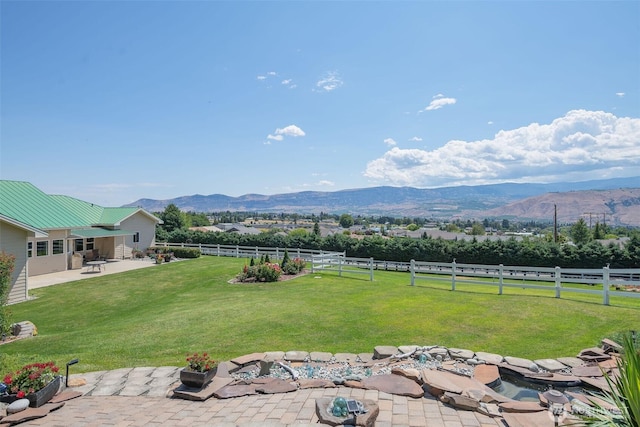 2045 8th St NE, East Wenatchee, WA 98802 - photo 1