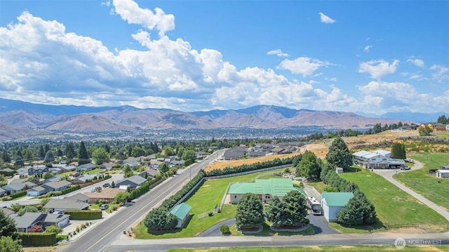 2045 8th St NE, East Wenatchee, WA 98802 - photo 31