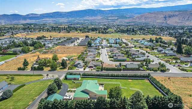 2045 8th St NE, East Wenatchee, WA 98802 - photo 32