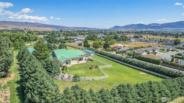 2045 8th St NE, East Wenatchee, WA 98802 - photo 34