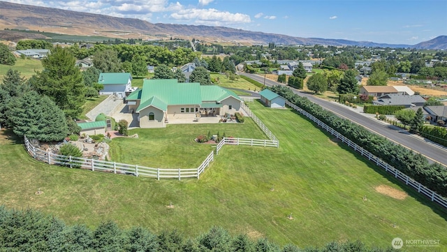 2045 8th St NE, East Wenatchee, WA 98802 - photo 35