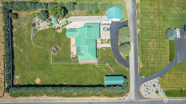 2045 8th St NE, East Wenatchee, WA 98802 - photo 36