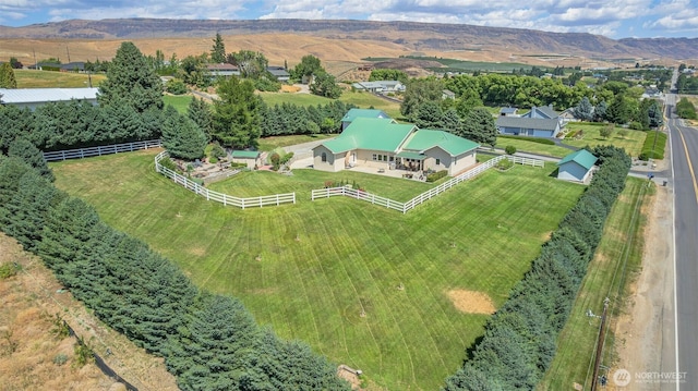 2045 8th St NE, East Wenatchee, WA 98802 - photo 37