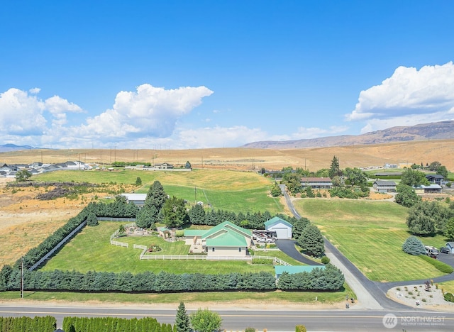 2045 8th St NE, East Wenatchee, WA 98802 - photo 40