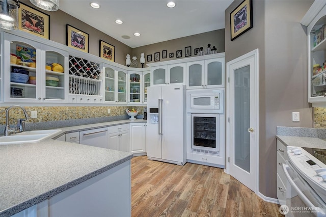 2045 8th St NE, East Wenatchee, WA 98802 - photo 11
