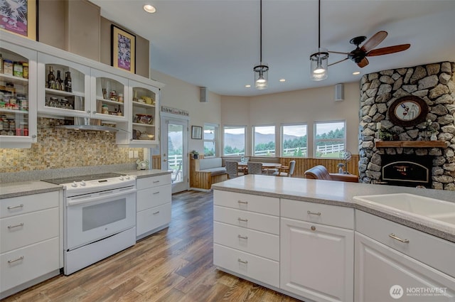 2045 8th St NE, East Wenatchee, WA 98802 - photo 12