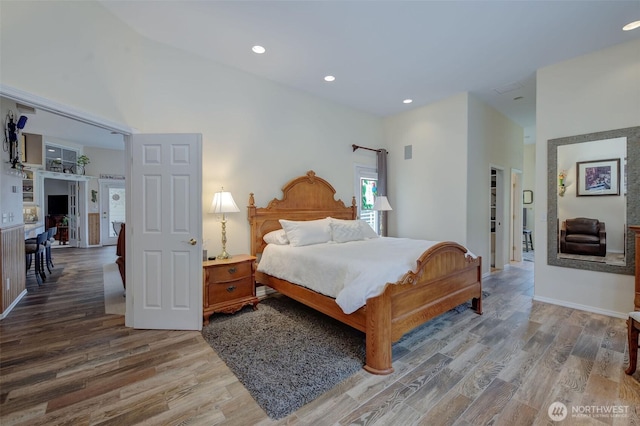 2045 8th St NE, East Wenatchee, WA 98802 - photo 14