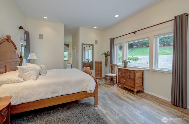 2045 8th St NE, East Wenatchee, WA 98802 - photo 15