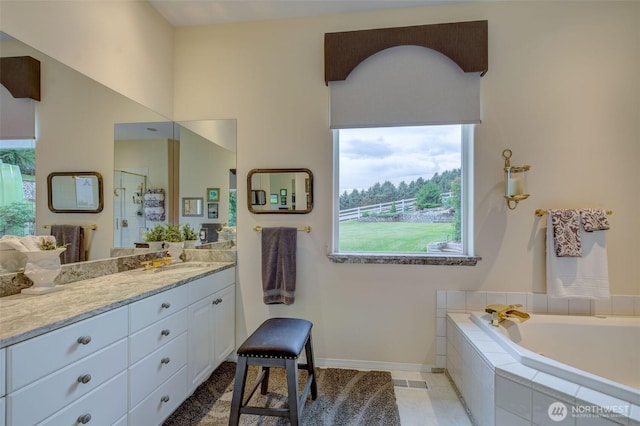 2045 8th St NE, East Wenatchee, WA 98802 - photo 16