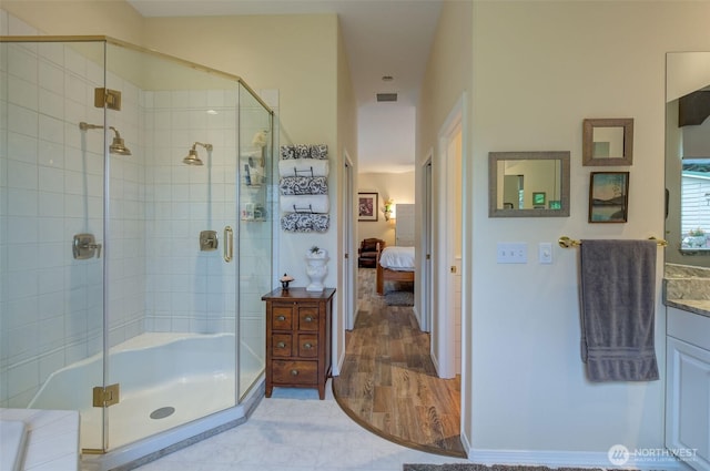 2045 8th St NE, East Wenatchee, WA 98802 - photo 18