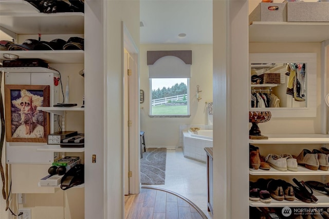 2045 8th St NE, East Wenatchee, WA 98802 - photo 19