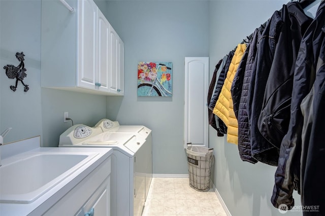 2045 8th St NE, East Wenatchee, WA 98802 - photo 20