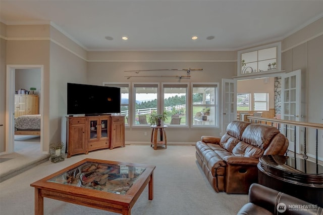 2045 8th St NE, East Wenatchee, WA 98802 - photo 21