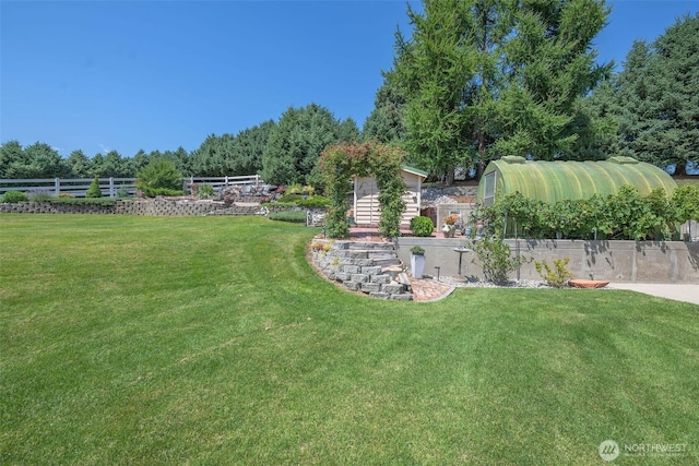 2045 8th St NE, East Wenatchee, WA 98802 - photo 38