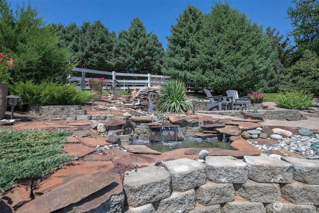 2045 8th St NE, East Wenatchee, WA 98802 - photo 29