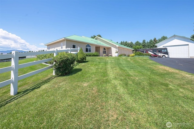 2045 8th St NE, East Wenatchee, WA 98802 - photo 3