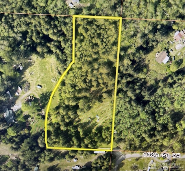 0 419th Ave SE, Gold Bar, WA 98251 - photo 1