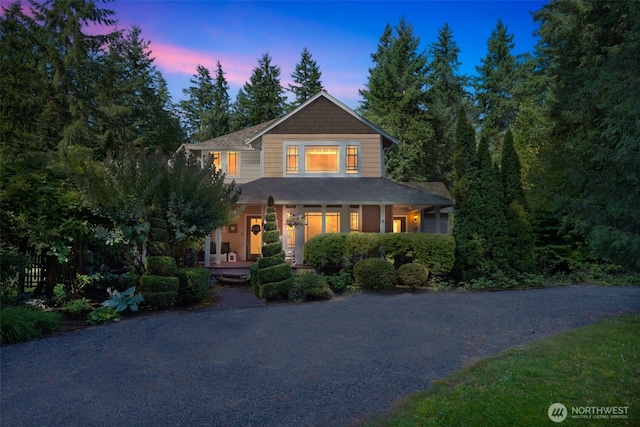 17043 156th Ln SE, Yelm, WA 98597 - photo 1