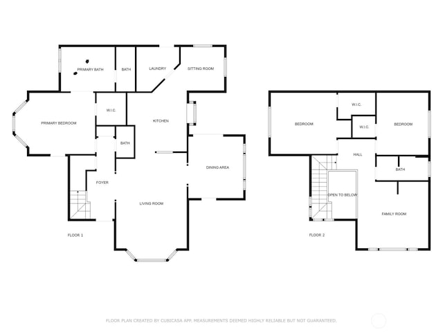 17043 156th Ln SE, Yelm, WA 98597 - photo 2