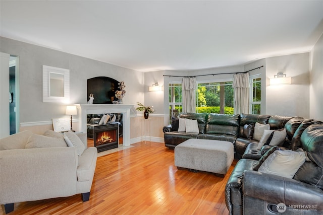 17043 156th Ln SE, Yelm, WA 98597 - photo 6